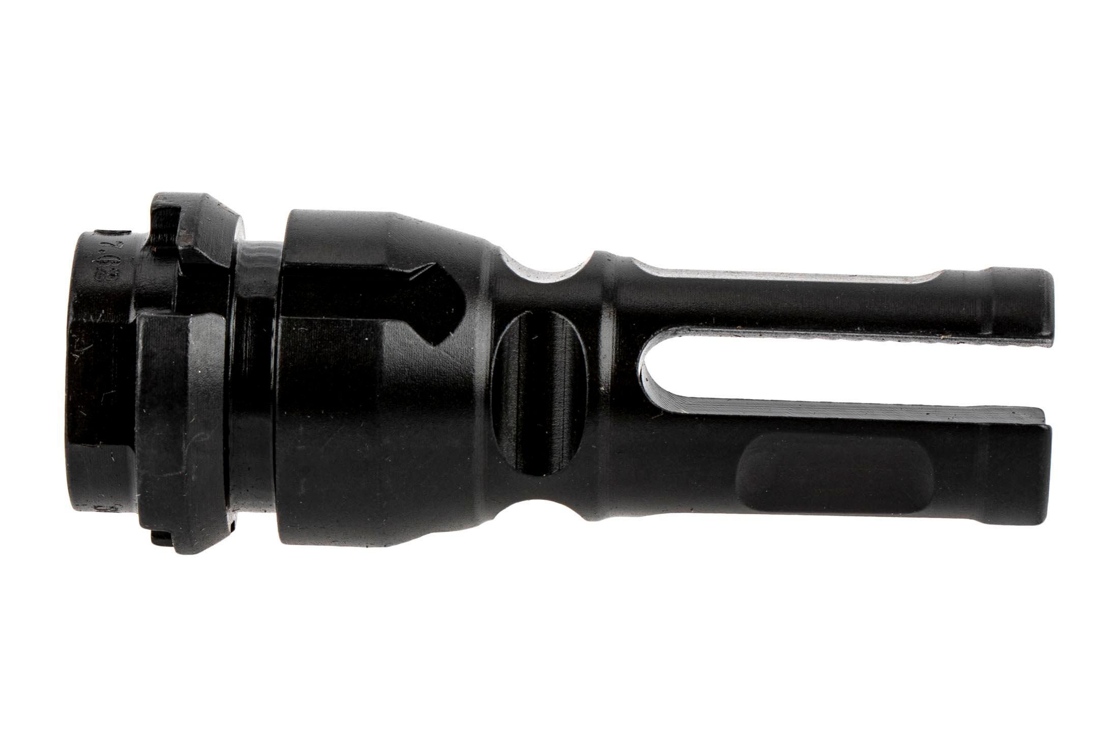 liberty　0206 Audacity Liberty CWH-5776 Sandpoint Luxury Vinyl Tile 7.56